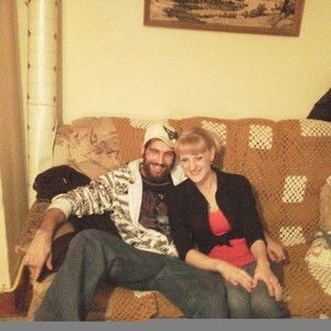 Meet your Posher, Mindy